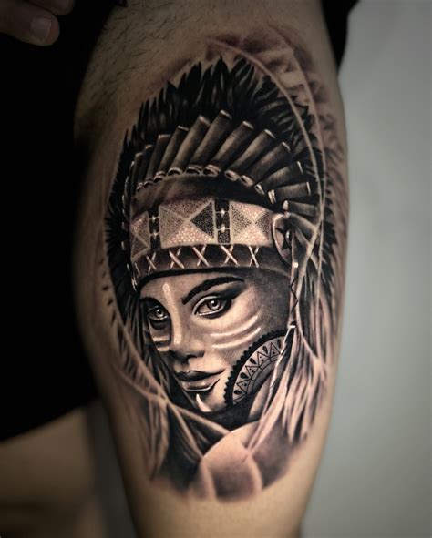 Tattoo Gallery Custom Tattoo Designs In Sydney Sash Tattoo