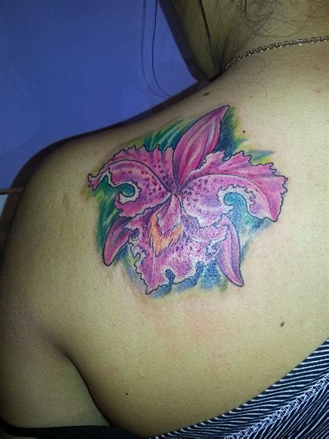 Tattoo Ideas Archives Majestic Tattoo Nyc