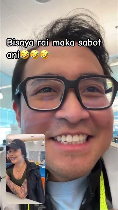 Tattoo Ink Visayas Vlog Youtube Tattoo Ink Visayas Vlog Youtube