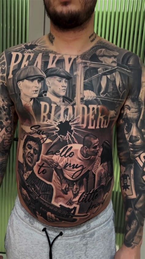 Tattoo Mafia Ink Jacksonville Fl Tattoos Tattoo Mafia Tattoo Mafia Ink Jacksonville Fl Tattoos Tattoo Mafia