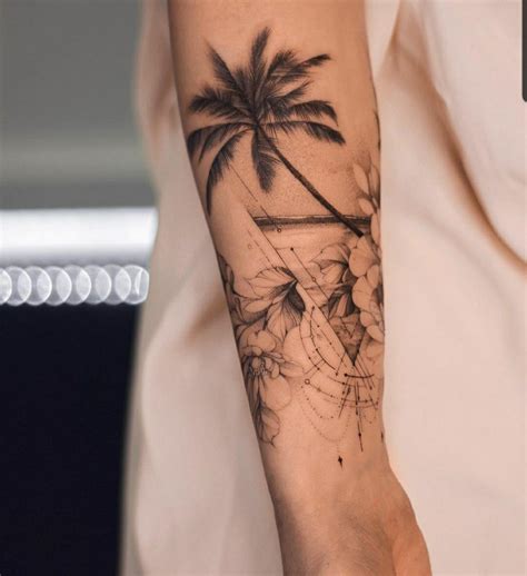 Tattoo Shop Tattoo Heilung Tattoo Ideas Unique Tattoo Sleeve Tattoo