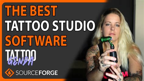 Tattoo Software Archives Tattoogenda Com Tattoo Software Archives Tattoogenda Com