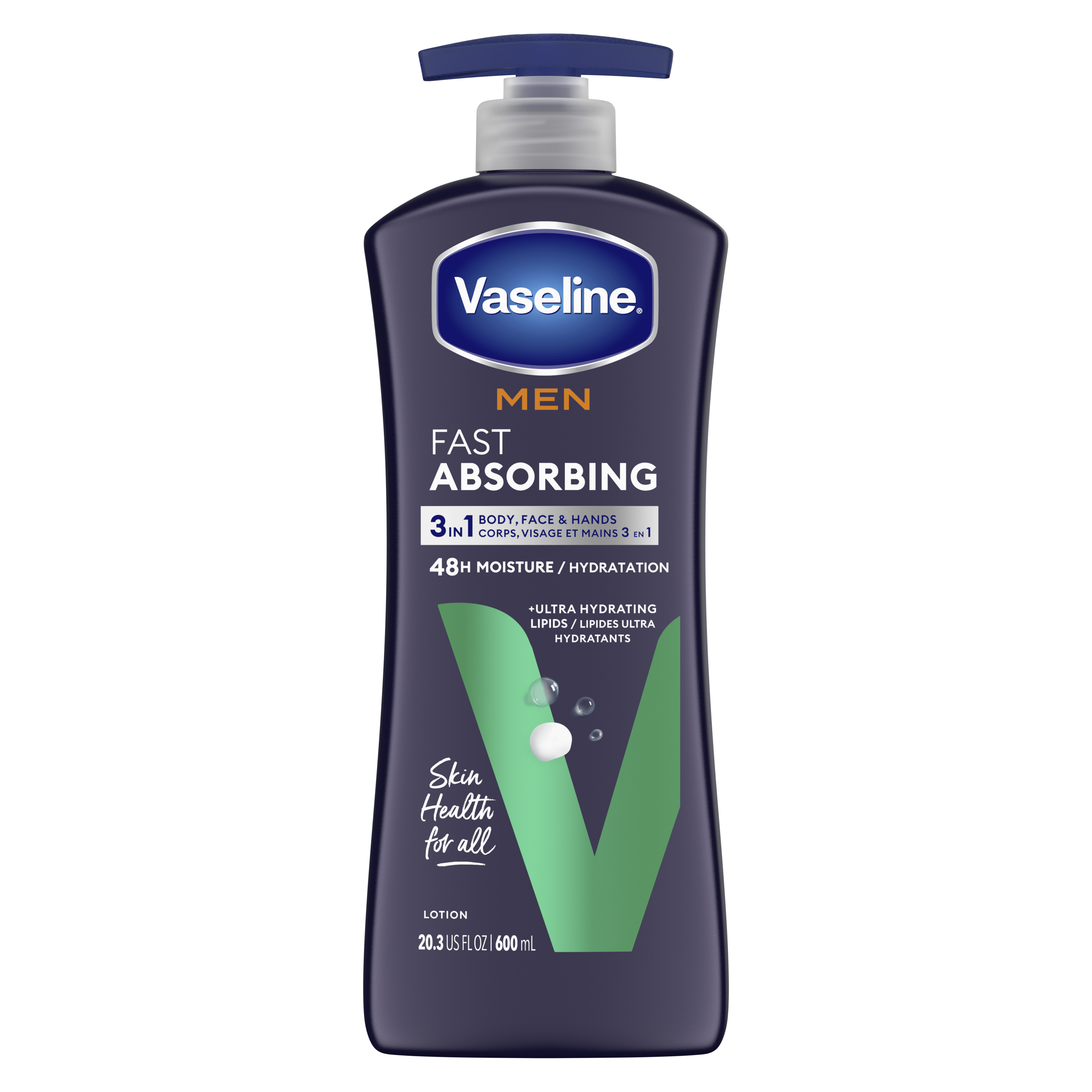 Tattoo Tanning Lotion Dark Bronzer Hydrating Fast Absorbing Skin Nourishing