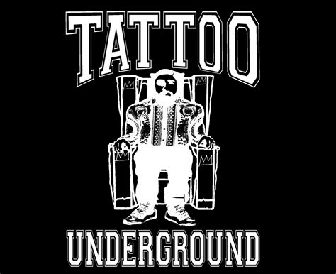 Tattoo Underground Dein Tattoo Studio In Lingen Ems Tattoo Underground Dein Tattoo Studio In Lingen Ems