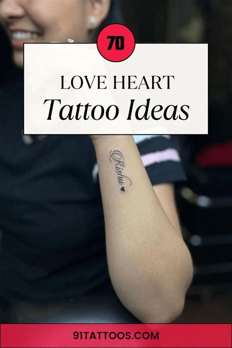 Tattoos For Lost Loved Ones Tattoos Gone Wrong Tattoos Grunge Tattoos