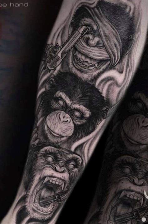 Tattoos For Men 70 Best Tattoo Designs Ideas Which Are Super Cool Artofit