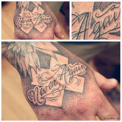 Tattoos Image Inspiration On Designspiration