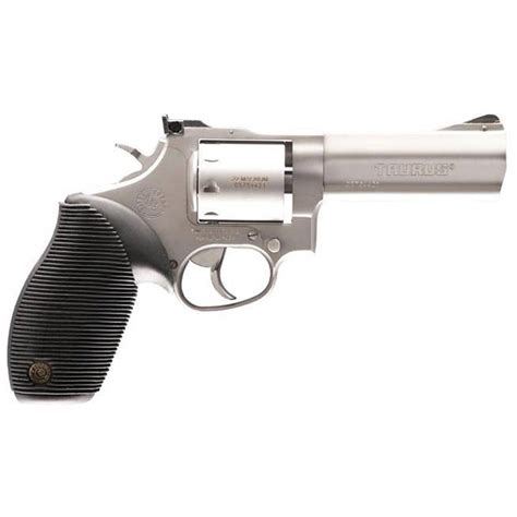Taurus.22 Magnum Revolver 94 Stainless