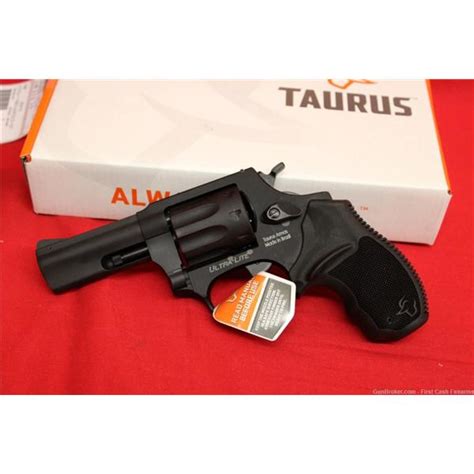 Taurus 942 New And Used Price Value Amp Trends 2023