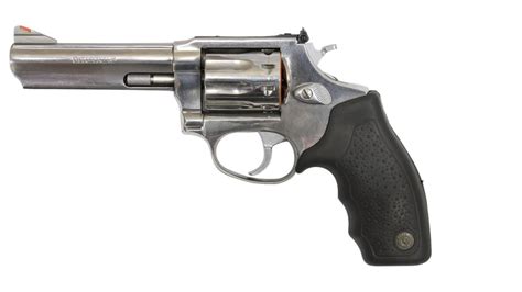 Taurus Model 94 Buy Taurus Model 94 Short Gun Online