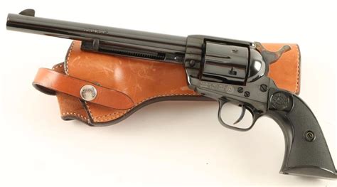 Taurus Single Action 357 Mag Sn Yh331900 Taurus Single Action 357 Mag Sn Yh331900