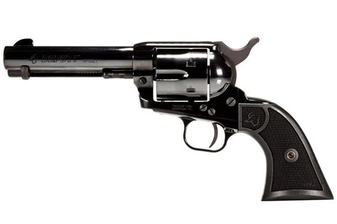 Taurus Single Action 45 Long Colt Revolver S H Firearm Page One Taurus Single Action 45 Long Colt Revolver S H Firearm Page One
