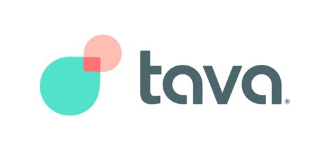 Tava Health