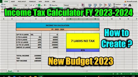 Tax Calculator Florida 2024 Caril Cortney