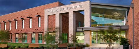 Taylor High School Class Of 2005 S 20 Year Reunion Tickets Taylor Hs