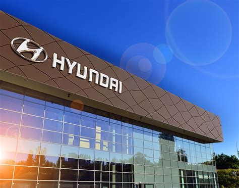 Discover the Best Deals at Taylor Hyundai Today