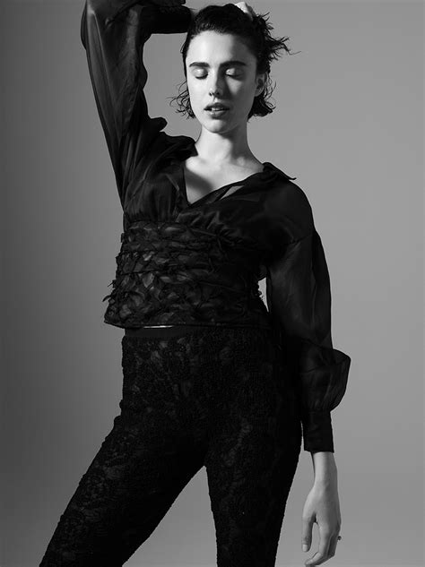 Taylor McNeill: Inspiring Stories and Achievements