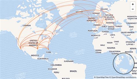 Taylor Swift Private Jet Emissions