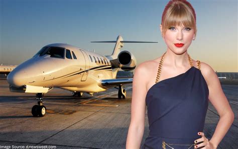 Taylor Swift S Private Jet A Luxury In The Sky Youtube Taylor Swift S Private Jet A Luxury In The Sky Youtube