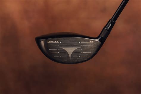 Taylormade Brnr Mini Driver Review Equipment Reviews