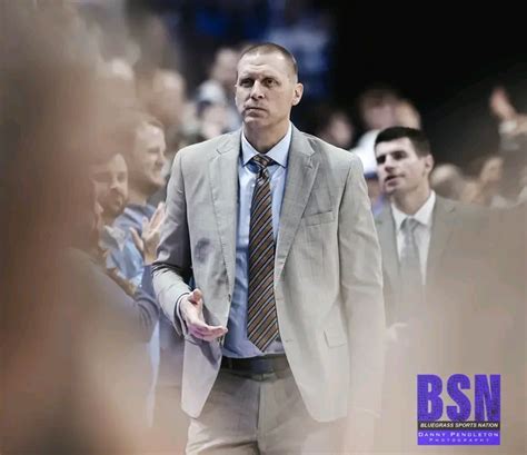 Tayshaun Prince Tayshaun Prince