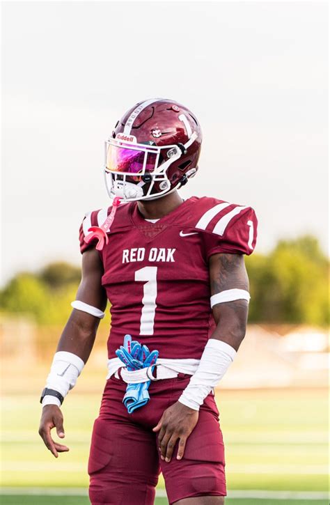 Taz Williams Biography: Exploring His Career and Impact