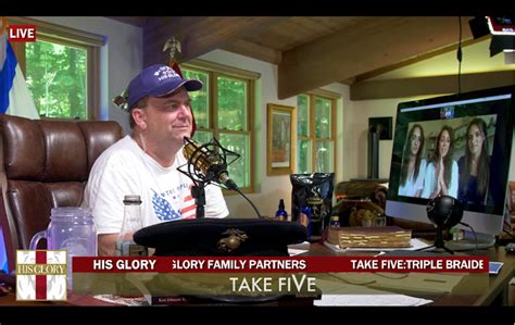 Tbc Feat On Hg Tbc Co