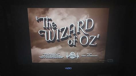 Tbs to Oz Conversion Made Easy