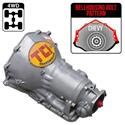 Tci 311600 Maximizer 4X4 Transmission Gm Th350 Jegs Tci 311600 Maximizer 4X4 Transmission Gm Th350 Jegs
