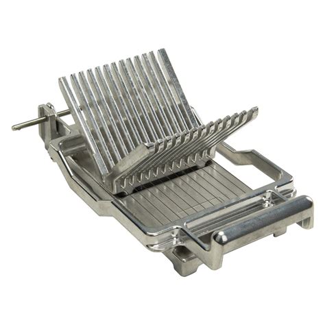 Tct 375 Kattex Cheese Slicer 3 8 Cut Winco