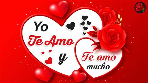 Te Amo Mucho 7 Ways To Express Your Love In Spanish Te Amo Mucho 7 Ways To Express Your Love In Spanish