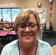 Teachers And Staff Dibblepublicschools