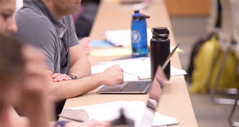 Teaching At Pitt Tips To Level The Ai Playing Field In The Classroom