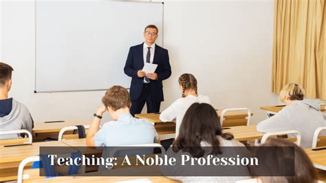 Teaching Is Such A Noble Profession But We All Know That Passion Alone Doesn T Pay The Bills I Found Some Great Ways We Teachers Can Earn Online By Dedicating 1 2 Hours