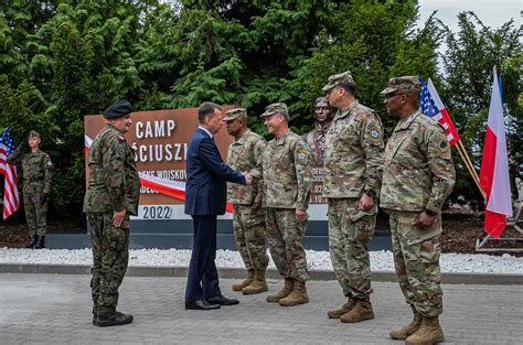 Teaching Positions On Military Bases