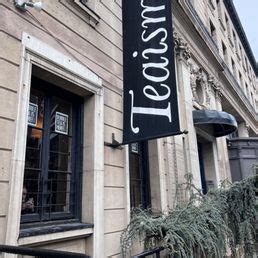 Teaism Dupont Circle Updated February 2026 626 Photos 806 Reviews 2009 R St Nw Washington District Of Columbia Asian Fusion Restaurant Reviews Phone Number Yelp