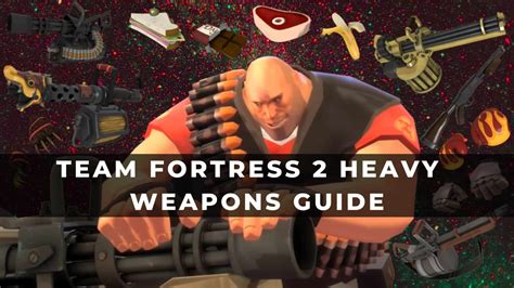 Team Fortress 2 Heavy Update At Alice Fisher Blog Team Fortress 2 Heavy Update At Alice Fisher Blog