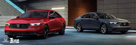 Team Honda Blog Team Honda Blog News Updates And Info