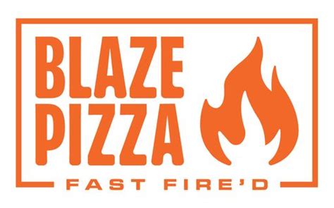 Team Member Usf Blaze Pizza