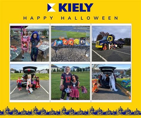 Team Members And Their Family Members Participated In One Of Our Annual Team Members And Their Family Members Participated In One Of Our Annual