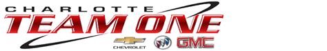 Team One Chevrolet: Your Ultimate Guide to Quality Cars and Services