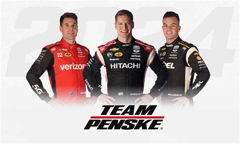 Team Penske Gear Team Penske Diecasts Store Team Penske Pro Shop Apparel Nascar Shop Team Penske Gear Team Penske Diecasts Store Team Penske Pro Shop Apparel Nascar Shop