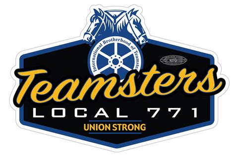Teamsters Local Union No 727 Health