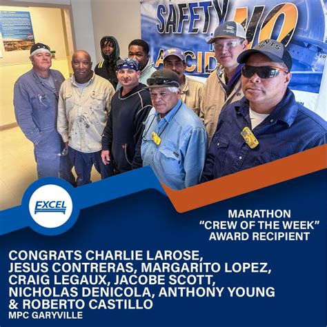 Teamwork Employeerecognition Bartlettgroup Excel Modular Scaffold