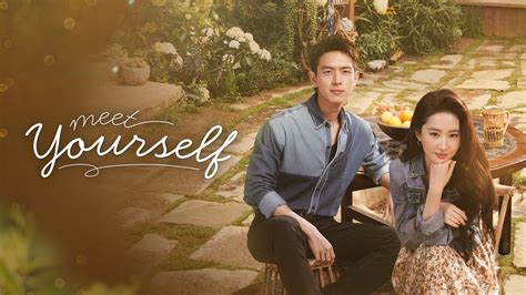 Teaser Ep07 Meet Yourself Watch Movies Online