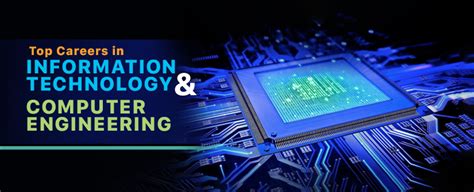 Tech 2 The Pinnacle Of Scan Tool Technology Pdf Computer Engineering Information And Communications Technology