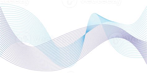 Innovative Solutions to Elevate Your Business with Tech Line