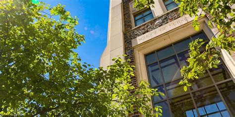 Tech Tips Sync Your Files With Duke Box Duke University School Of