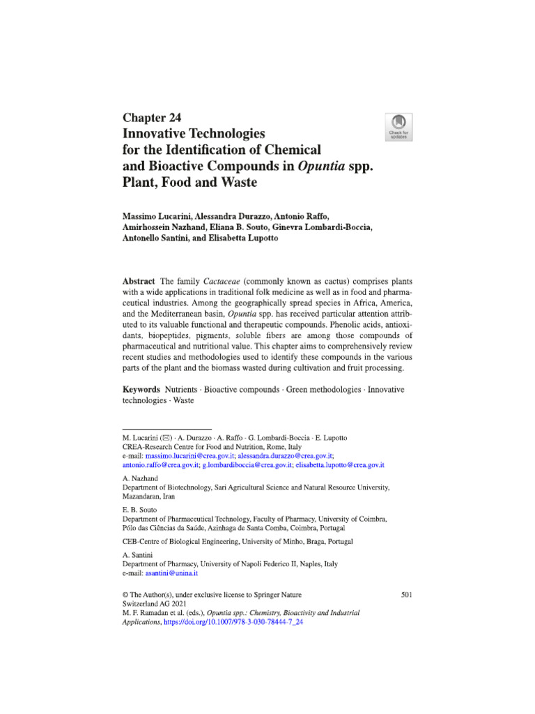 Technologies Transport Objets Volants Identifi S Drones A Ronefs