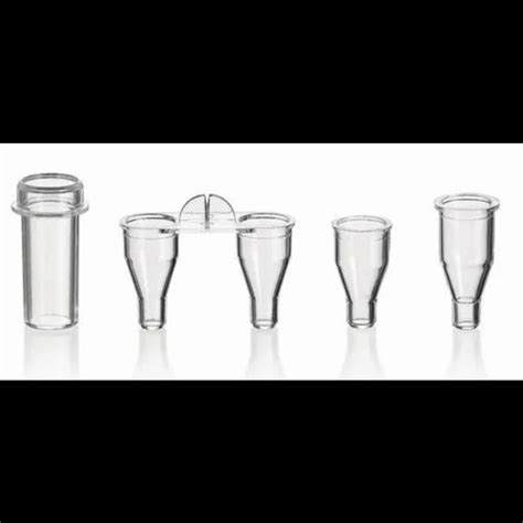 Teco Sample Cups At 4 Piece Sample Cup In New Delhi Id 2853922495048